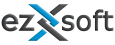 EZSoft